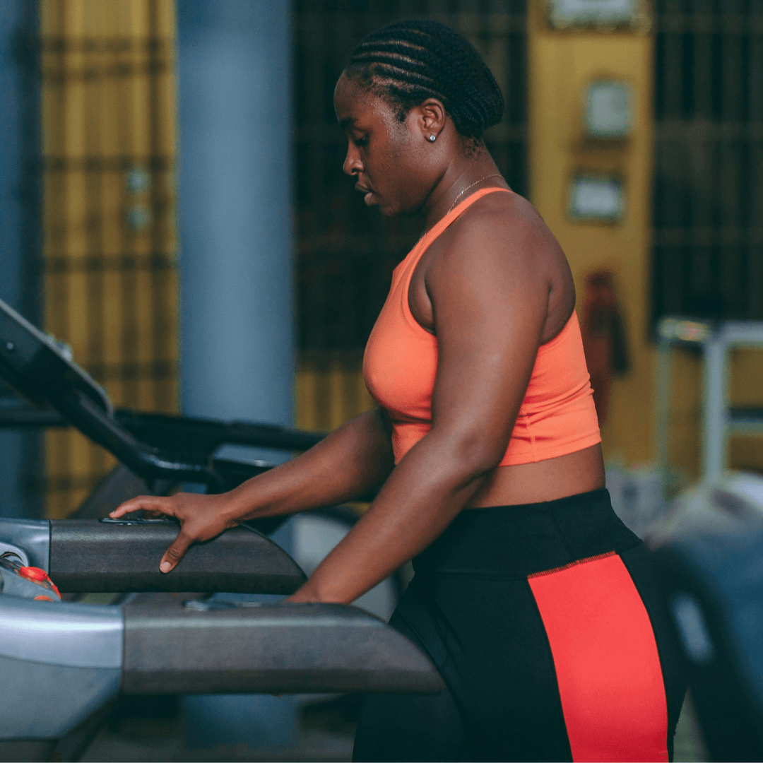 Weight loss treatment — Mounjaro and Wegovy
