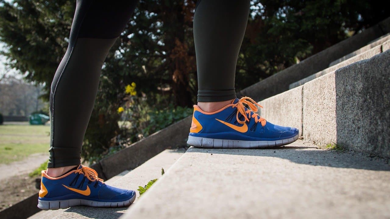 step